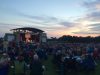 Seabreeze Jazz Festival |  Panama City Strandmuziek en plezier