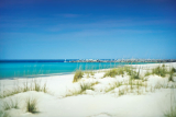 Ontdek Shell Island, Panama City Beach, FL
