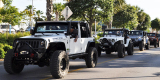 Florida Jeep Jam